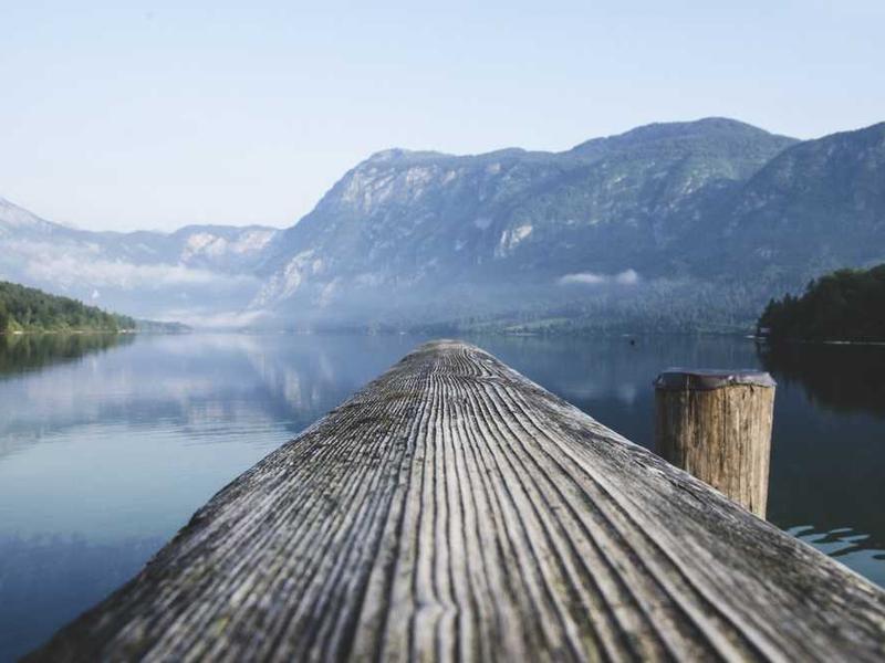 Calendrier Gwo-Ka & Saveurs 2026 : Vivre nos Traditions au Bon Moment