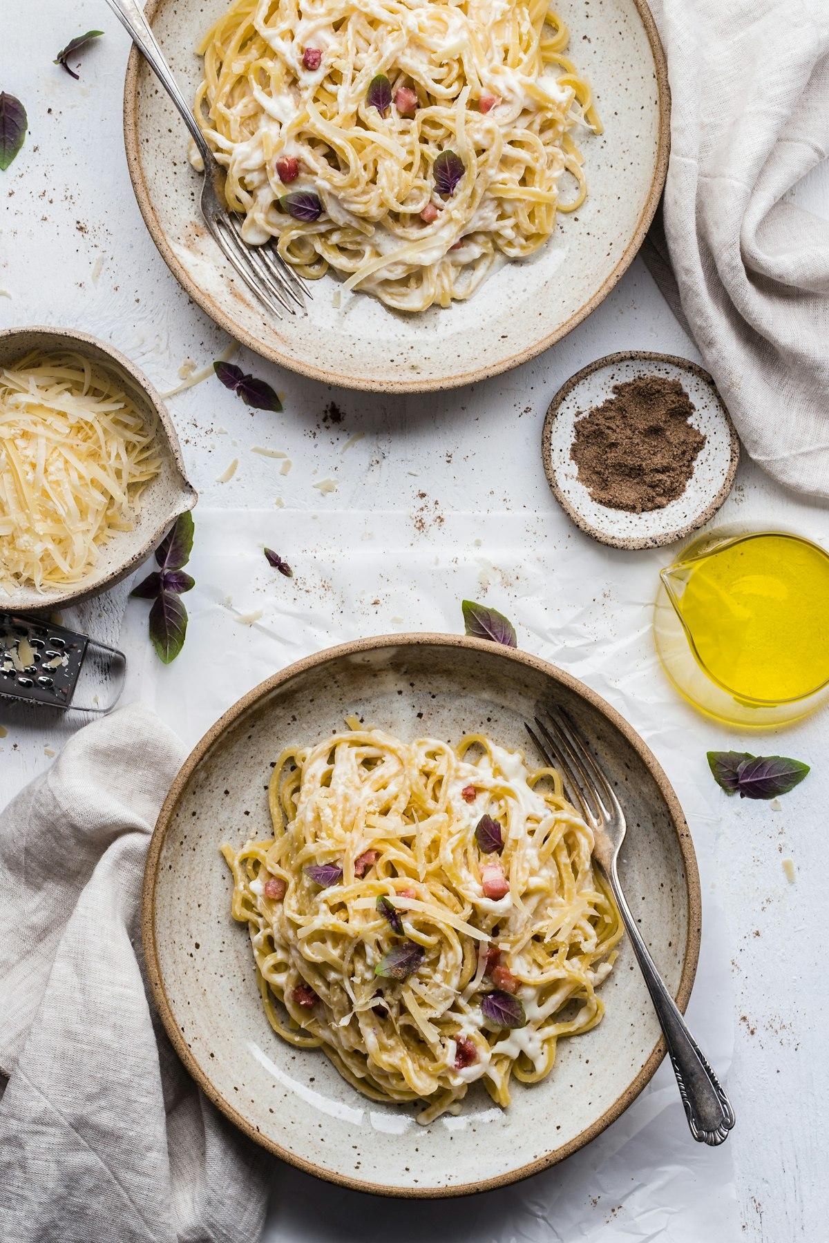 Recettes Créoles Économiques Guadeloupe 2025 : 10 Plats Authentiques Moins de 5€, Guide Complet Chef