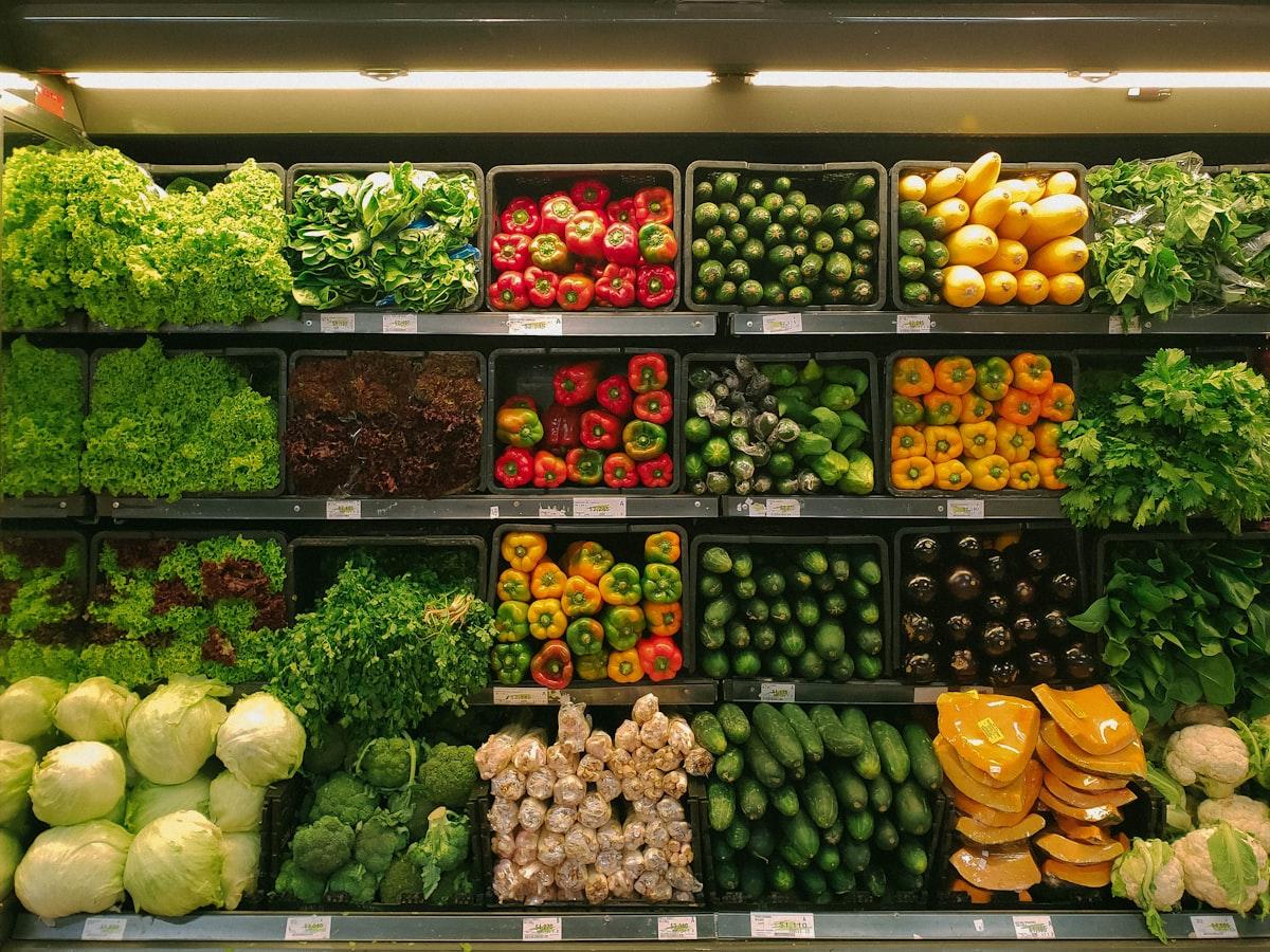 10 Astuces Anti-Inflation Guadeloupe 2025 : Économiser 100€/Mois sur les Courses